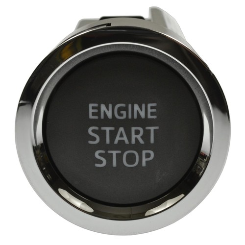 Push Buton Part Number Standard Ignition Push To Start Switch for 12-14 Camry US-1119 | eBay