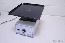 BOEKEL FISHER SCIENTIFIC OCELOT MIXER SHAKER MODEL 260301F