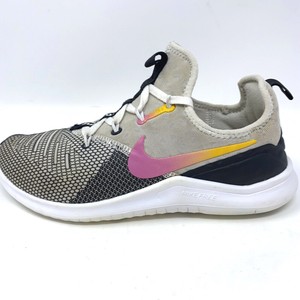 Womens Nike Free TR8 Running Shoes 