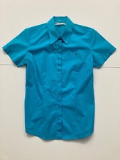 tommy hilfiger damen bluse