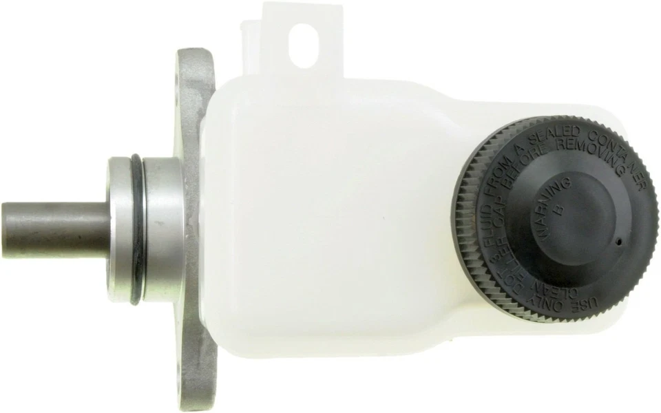 Cilindro maestro de freno Dorman M630222 Foto 4 de 4