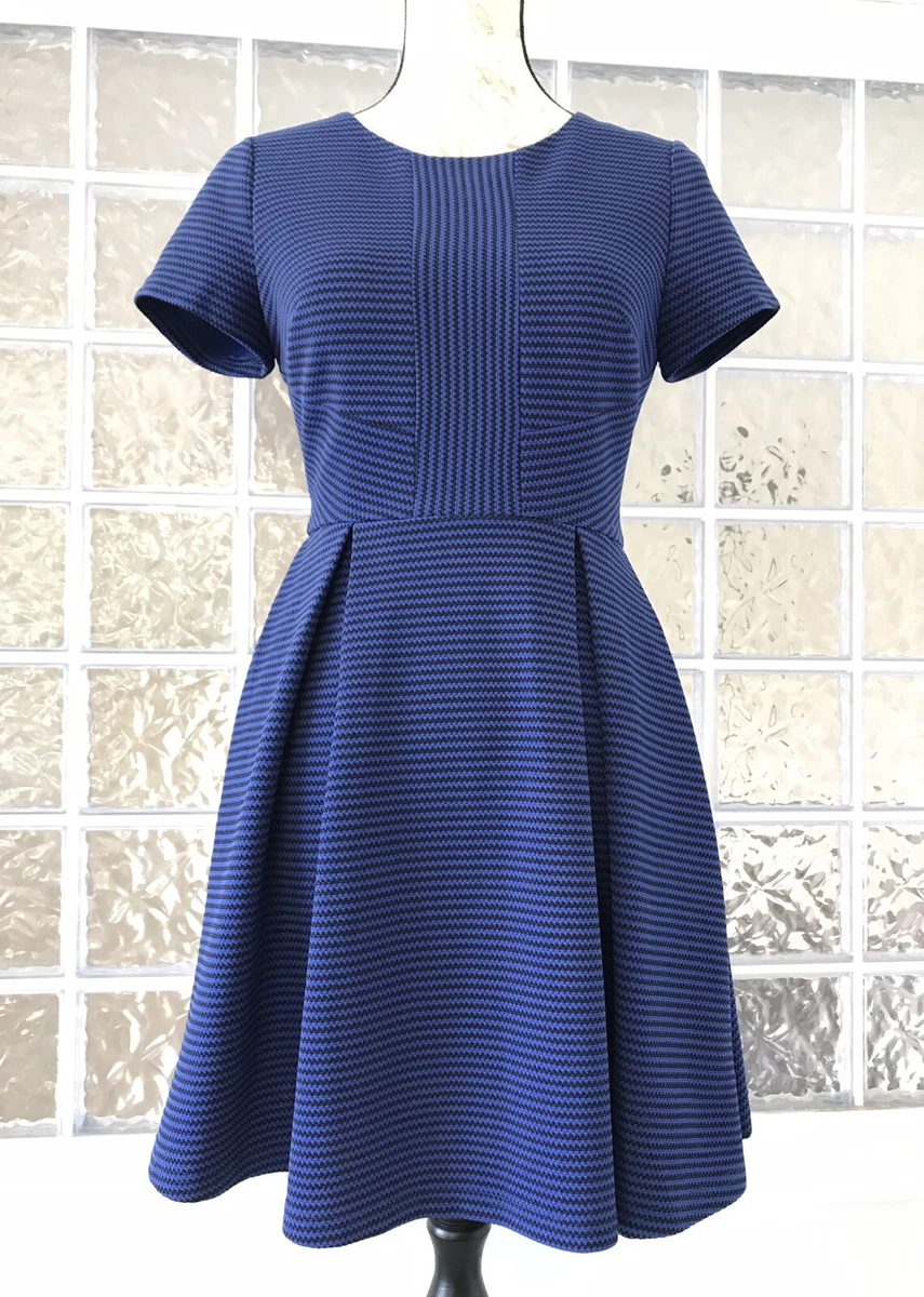 slim fit dress slacks Ina Dress