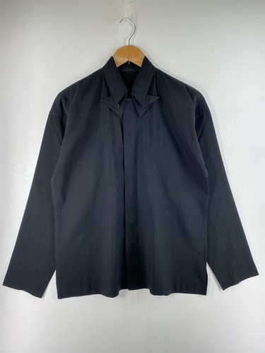 Issey miyake men 20ss - Gem