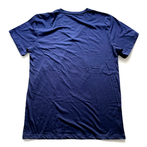 BOY SCOUTS OF AMERICA 4th of July Patriotic USA T-Shirt Damen L - Scout Mom BSA - Bild 3 von 6