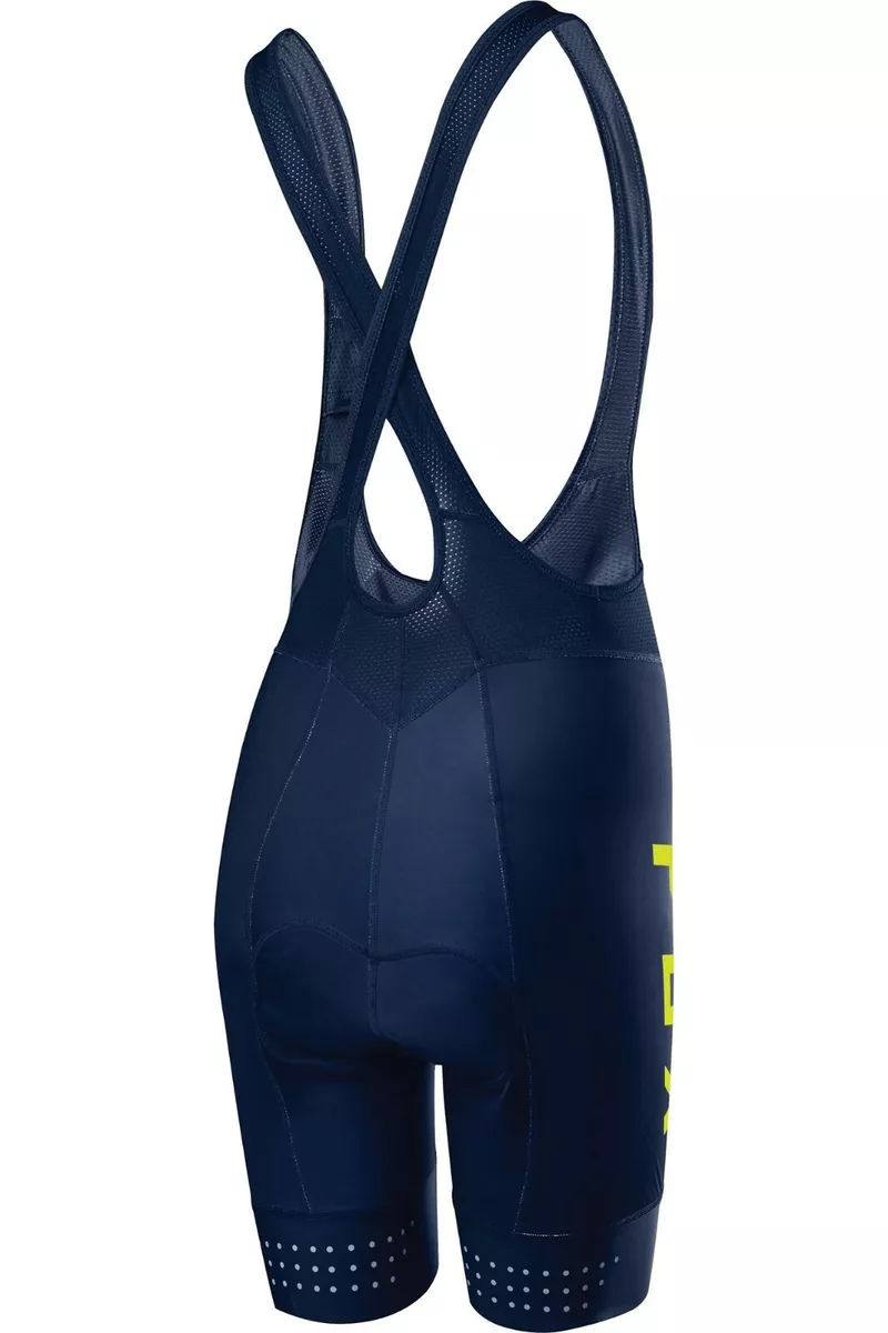 Cycling bibs clearance hot sale