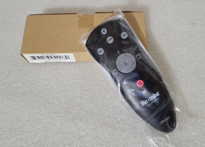 NEW 4908 Roomba Remote Control for Discovery 400 series 4210 415 4110 4230