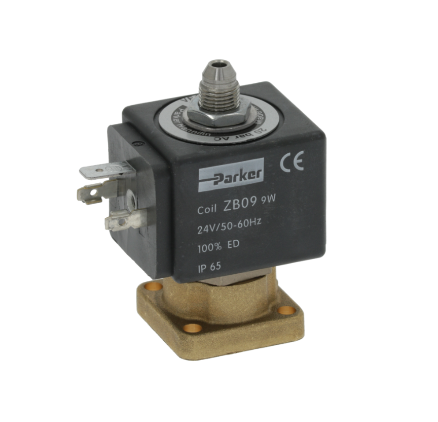 Impastatrice Per Pizza, Impastatrice Per Pizza - Foto 10