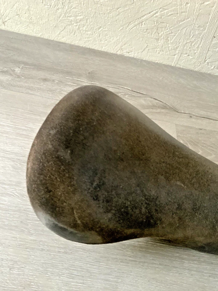 SILLÍN DE CUERO CINELLI UNICANITOR 143 MM X 278 MM NEGRO 458 GRAMOS Foto 3 de 4