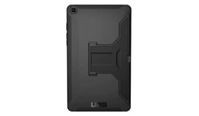 General Rugged Case with Stand for Samsung Galaxy Tab 2