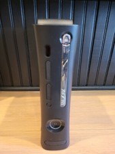 Microsoft Xbox 360 Elite 120GB console bundle