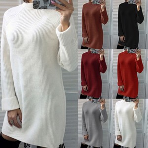 ebay sweater dresses