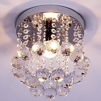 Sale Crystal Spiral Chandelier Ceiling Light Fixture Hanging Pendant Lamp Sale Crystal Spiral Chandelier Ceiling Light Fixture Hanging Pendant Lamp
