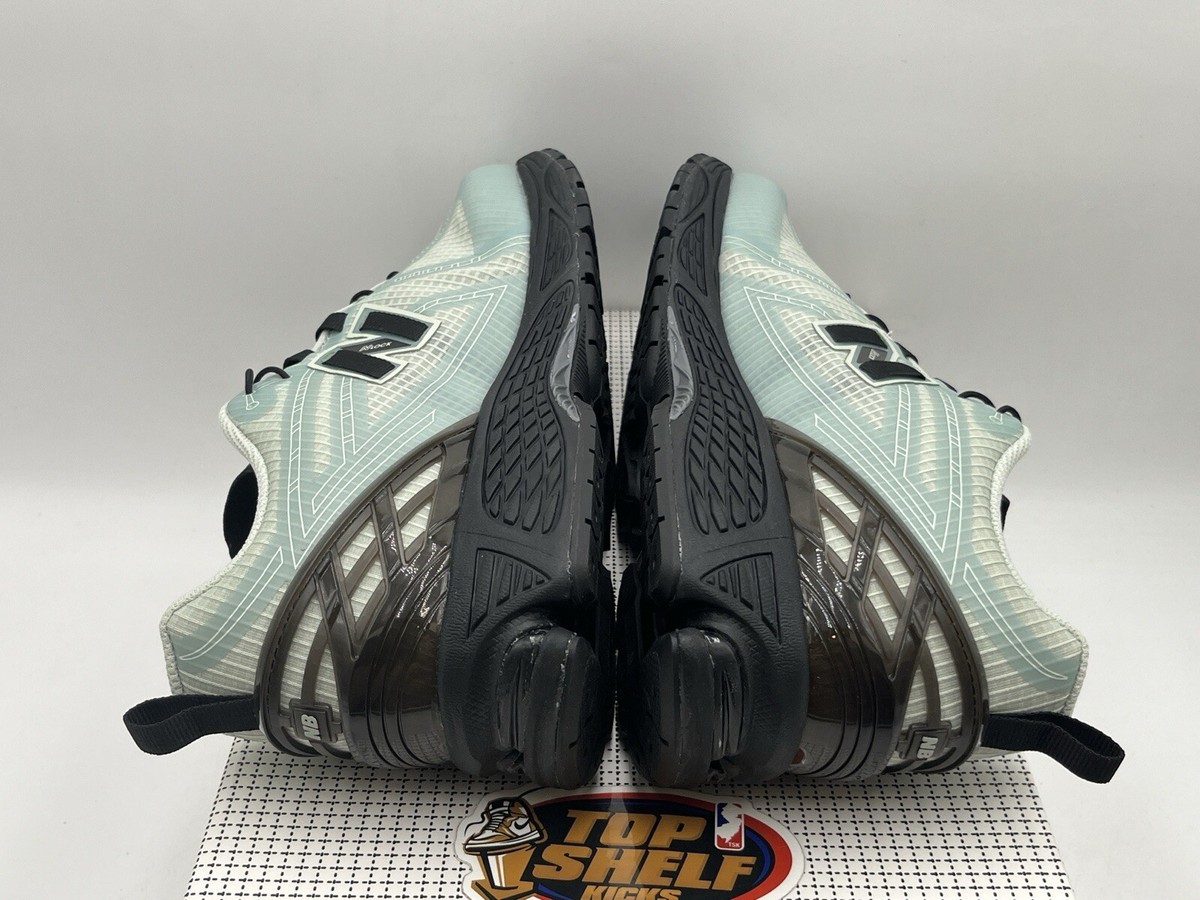 New New Balance CAYL 1906R Floating Blue 2024 Size 12 Rare