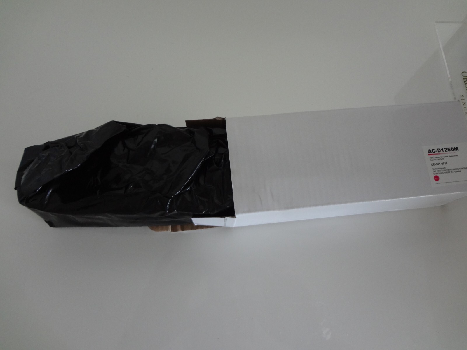 Bild 4 von 4