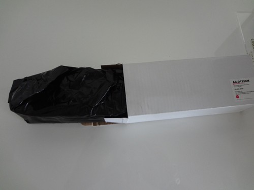 MAGENTA COLOR Tonerkassette für Dell Laser 1250 C/1350 CNW / 1355 CN / 1355CNW - Bild 4 von 4