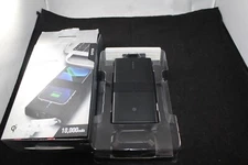 Yada 10,000 mAh Power Bank Pro / 12V Jump Starter DS AC532791