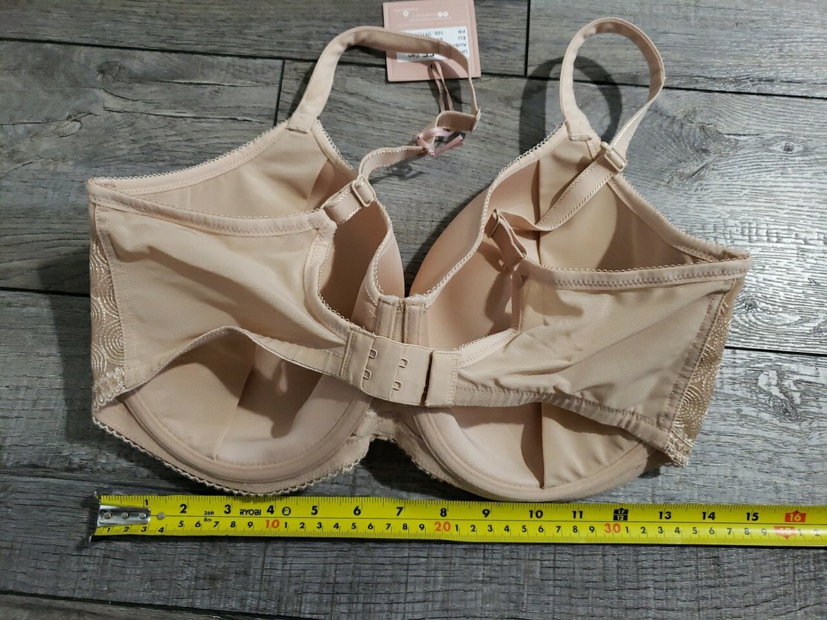 Panache Women