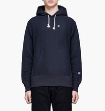 Felpe sportive da uomo di Champion Acquisti Online su