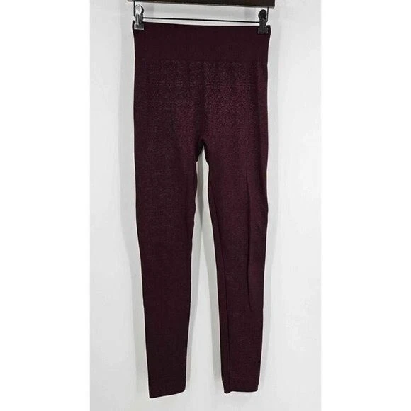 Maurices store yoga pants