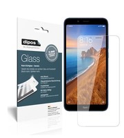 Schutzfolie FüR Xiaomi Redmi 7A Anti-Shock 9H Displayschutz Folie Displayfolie