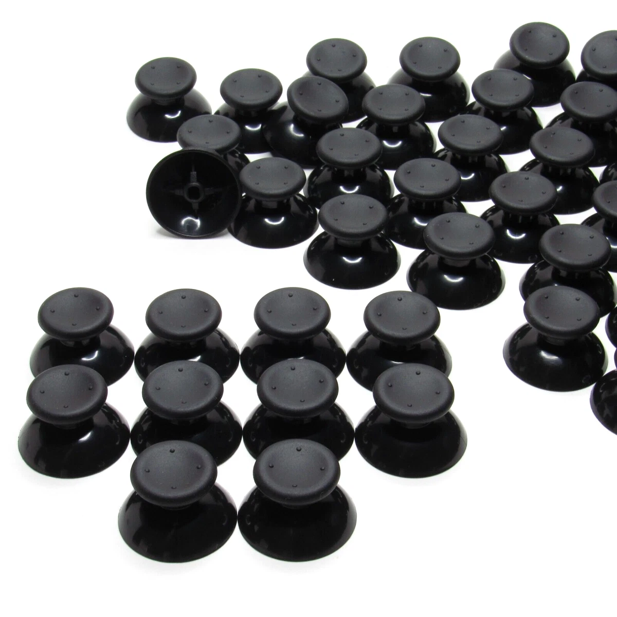 13 in 1 Gears of War Edition Thumbsticks Analog Sticks