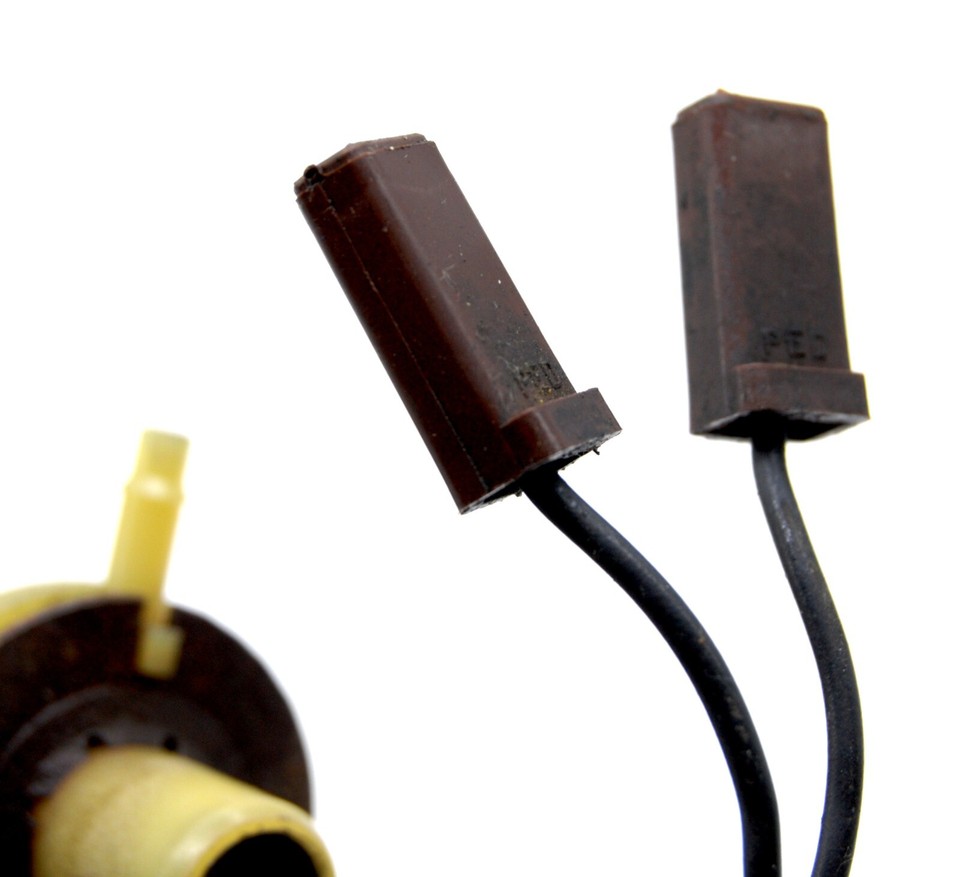 OVER RUN FUEL CUT OFF FOR LAND ROVER RANGE ROVER 3.5 3.9 V8 EFI CLASSIC