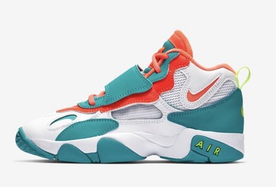 nike speed turf infant