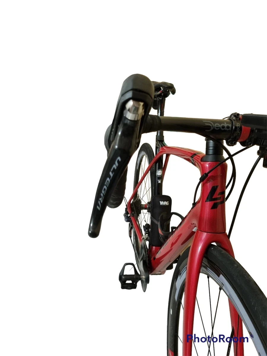 Deragliatore Anteriore Shimano R770 Per Bicicletta – NOS (Nuovo Vecchio Stock) – Montaggio A Saldare