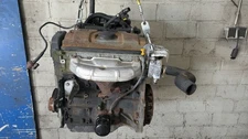 Motor NFZ Peugeot 306 Cabriolet 1.6 65 KW 89 PS 186865 Km