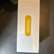 Spoiled Child E27 Liquid Collagen Pineapple Flavor 15.2 fl oz Extra Strength New