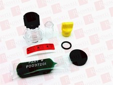 PARKER PS739P / PS739P (BRAND NEW)