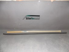 Barres de toit Opel KADETT