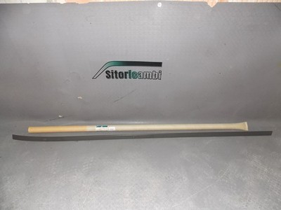 Original Sliding Guide Roof Bars Suitable For Opel Kadett E T85