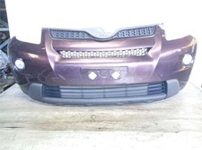 Pare-choc avant Toyota URBAN CRUISER