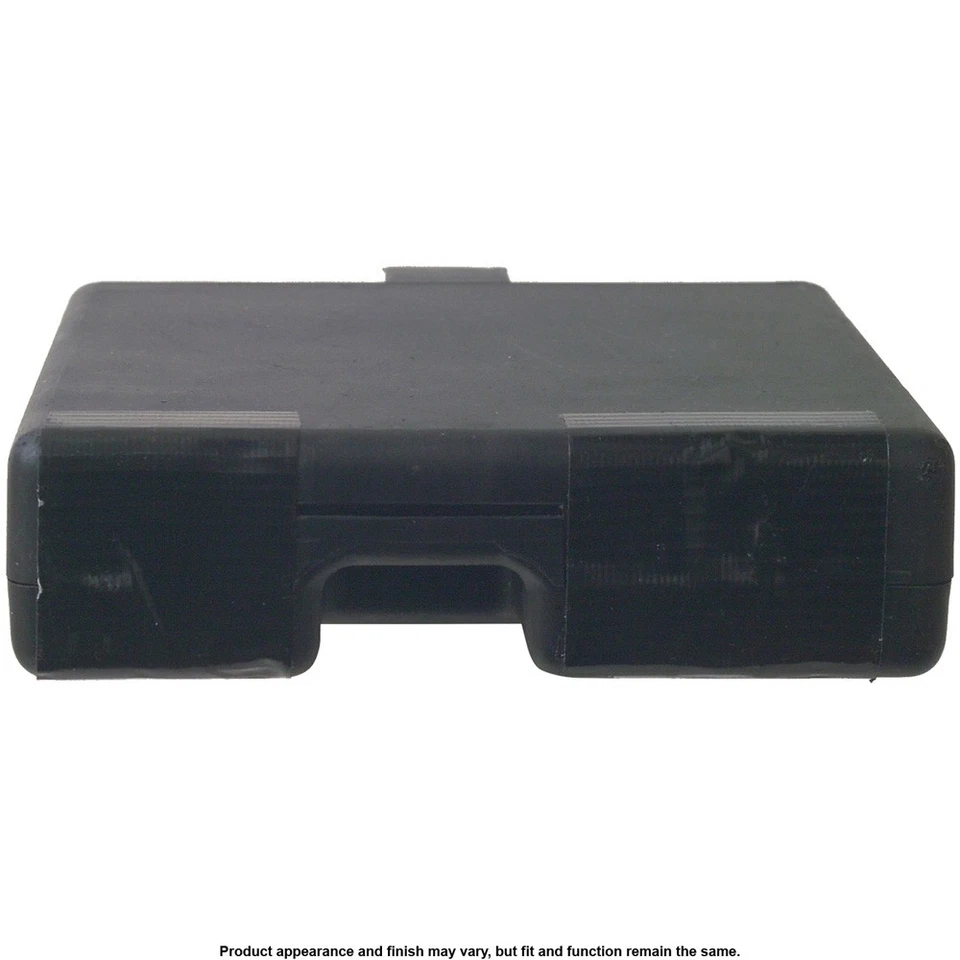 Cardone Body Control Module For Oldsmobile Intrigue 2000 2001 - Image 4 of 4