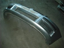 71718787 VORDERE STOSSSTANGE / 71719850 / 228449 FÜR FIAT STILO 192 1.6 16V 1