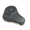 Cover Seat Recline Passenger Gray Oem - Samurai 80-95