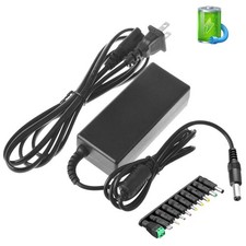 Charger Power Cord Compatible with Altec Lansing IMW999 IMW889 Bluetooth Speaker