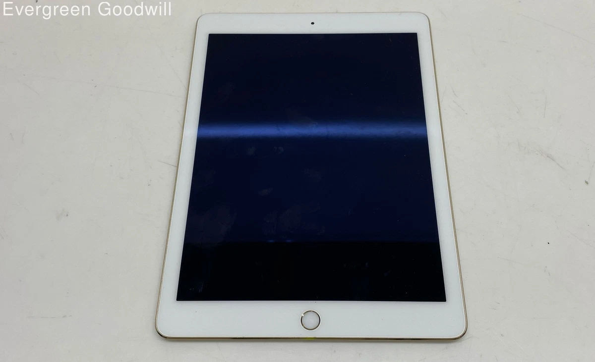 25+ Apple iPad Air 2 64 GB Tablets for sale | Updated Oct 2026
