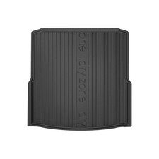 KOFFERRAUMMATTE LADERAUMWANNE FÜR SKODA SUPERB II KOMBI (3T5) - FROGUM DZ405424