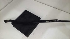 WISCHARM SCHEIBENREINIGUNG VORN RECHTS / 690093 FÜR ALFA ROMEO 147 190 1.9 JTD