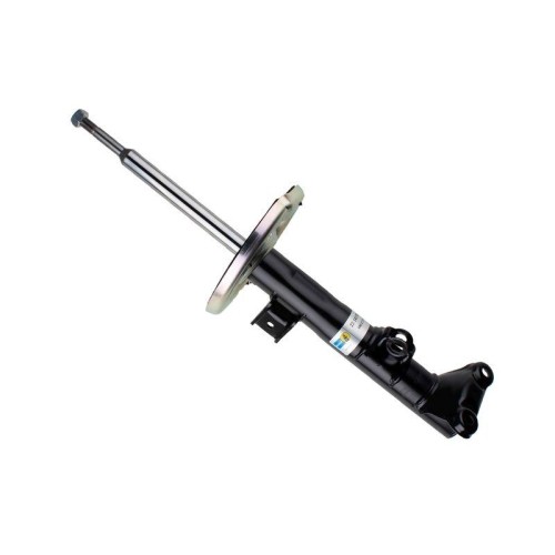 Amortisseur Bilstein 22-141705 résout les problèmes de roulis et vibrations sur Mercedes