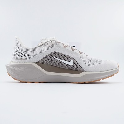 Nike Air Zoom Pegasus 41 Running Phantom Mink Brown FD2723-008