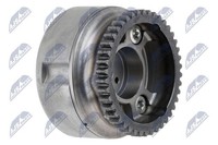 Nockenwellenversteller NTY RKZ-TY-011 FüR Toyota Yaris SCP10_ SCP10R SCP12_