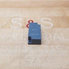 Siemens RF340T Simatic Transponder - USED