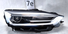 AUDI A5 F5 8W6 XENON SCHEINWERFER RECHTS 8W6941006C FARO PHARE HEADLIGHT