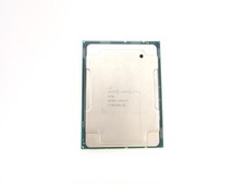 Intel Xeon Gold 6136 SR3B2 12-Core 3.00GHz 24.75MB 14 nm CPU Processor C5