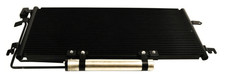 Condensatore Climatizzatore