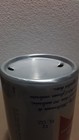 Heileman Light Beer Can, empty — photo 6