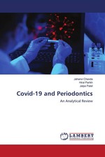Jahanvi Chavda (u. a.) | Covid-19 and Periodo...
